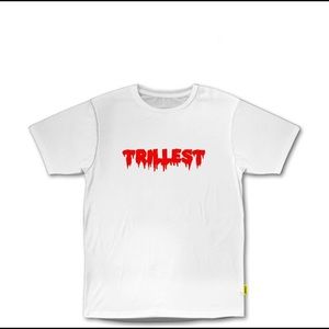 Trillest 937 Men’s and Women’s Culture Tees